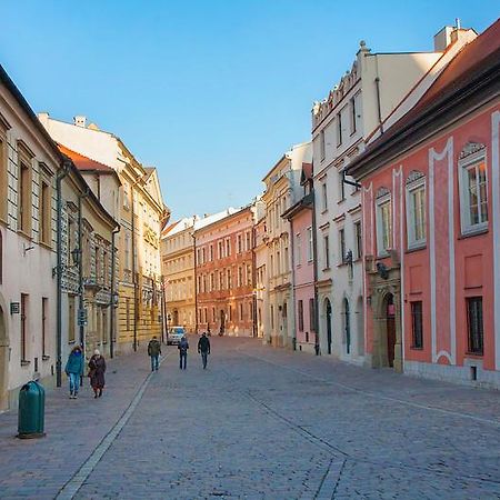 Kazimierz